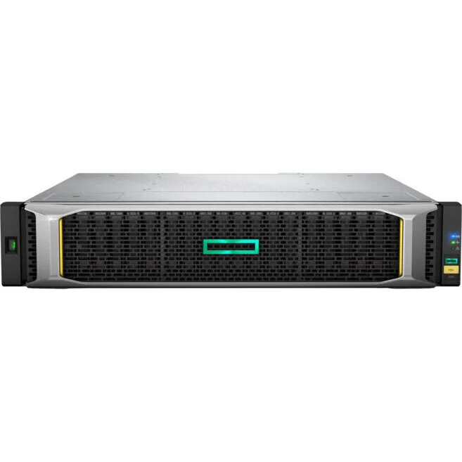 Опция HPE Q1J29A