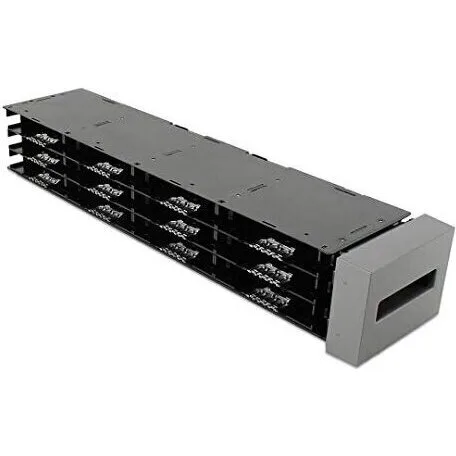 Модуль HP AG120A AG120A Модуль HP AG120A AG120A