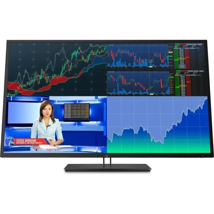 Монитор 42,5 Монитор 42,5