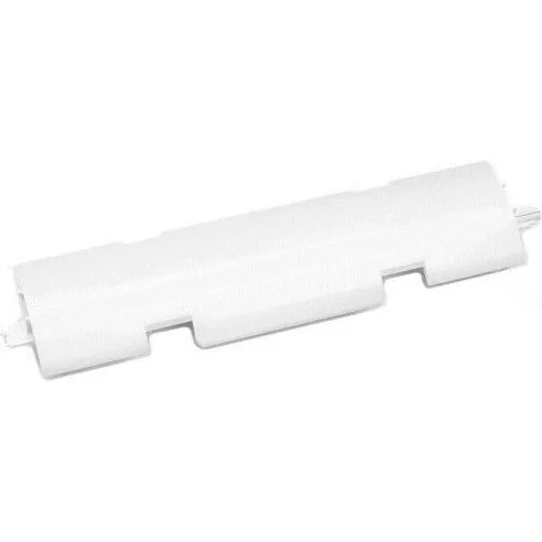Запчасть HP PF2282P025NI PF2282P025NI Запчасть HP PF2282P025NI PF2282P025NI