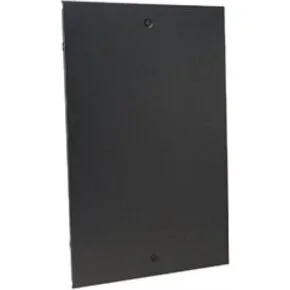 Панель боковая HP P9L18A P9L18A Панель боковая HP P9L18A P9L18A