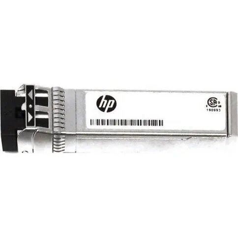 Трансивер HP C8R25B C8R25B Трансивер HP C8R25B C8R25B
