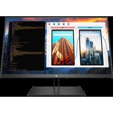 Монитор 27'' HP Z27