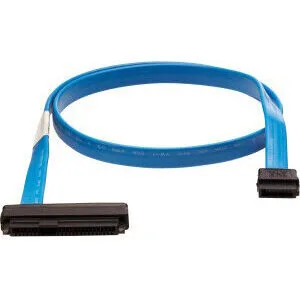 Кабель HPE 874574-B21 874574-B21 Кабель HPE 874574-B21 874574-B21