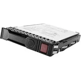Жесткий диск HPE 881785-B21
