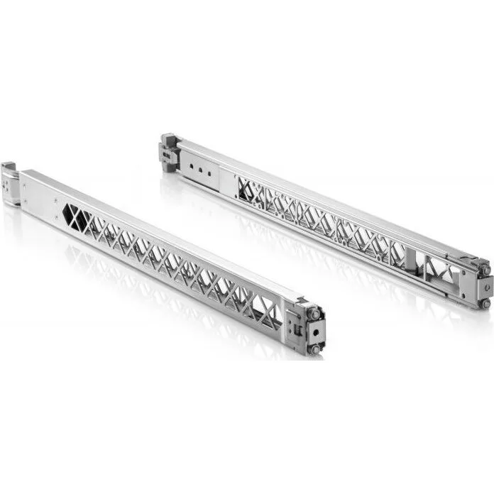 Комплект монтажный HPE J9583A