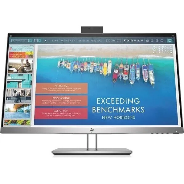Монитор 23,8