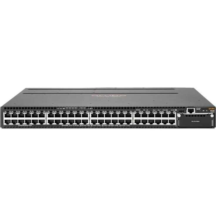 Коммутатор HP JL072A JL072A Коммутатор HP JL072A JL072A