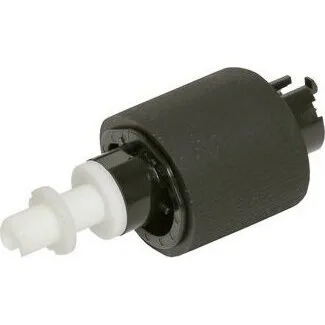 Запчасть HP RL1-1370/RL1-3167