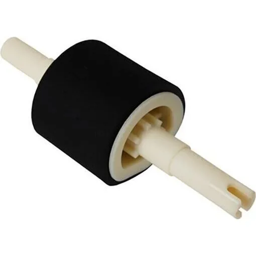 Ролик HP RL1-0540
