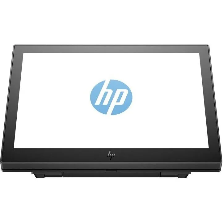 Опция HP 1XD81AA#AC3 Выгодно 1XD81AA#AC3 Опция HP 1XD81AA#AC3 Выгодно 1XD81AA#AC3
