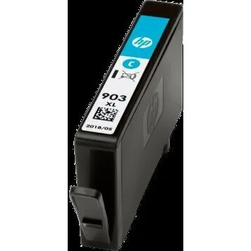 Картридж HP T6M03AE