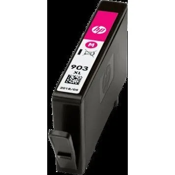 Картридж HP T6M07AE