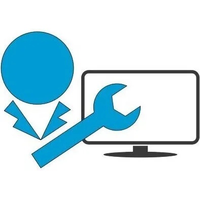 Сервисный контракт HP UC744E UC744E Сервисный контракт HP UC744E UC744E