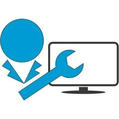 Пакет сервисных услуг HP UD798E UD798E Пакет сервисных услуг HP UD798E UD798E