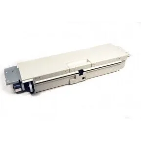 Запчасть HP RG5-6225 RG5-6225 Запчасть HP RG5-6225 RG5-6225
