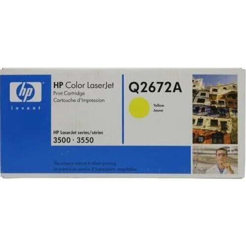 Картридж HP 309A