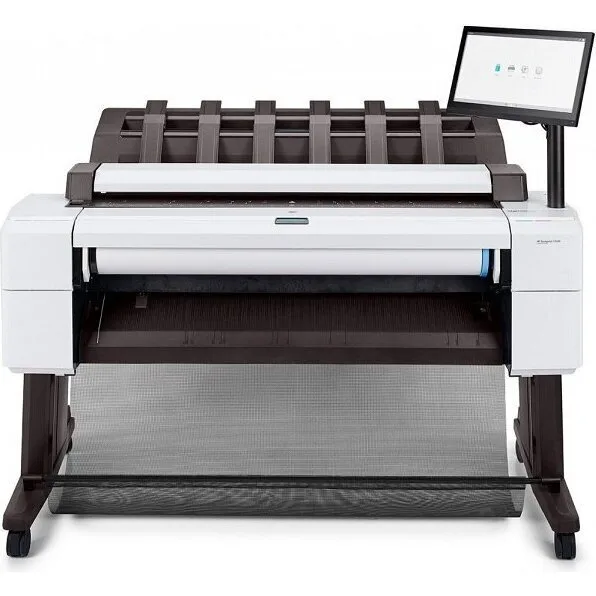 МФУ HP DesignJet T2600dr PS MFP DesignJet T2600dr PS MFP МФУ HP DesignJet T2600dr PS MFP DesignJet T2600dr PS MFP