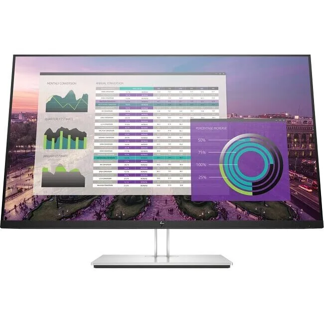 Монитор 31,5 Монитор 31,5
