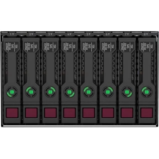 Корзина HPE 826690-B21 826690-B21 Корзина HPE 826690-B21 826690-B21