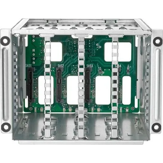 Корзина HPE 869491-B21 869491-B21 Корзина HPE 869491-B21 869491-B21