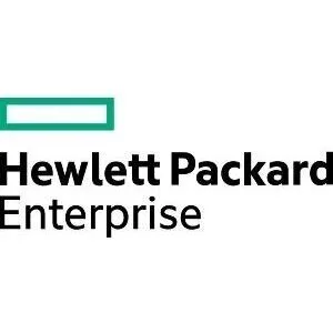 Корзина HPE 882097-B21 882097-B21 Корзина HPE 882097-B21 882097-B21