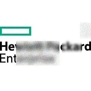 Адаптер HPE ML110 Gen10 ML110 Gen10 Адаптер HPE ML110 Gen10 ML110 Gen10