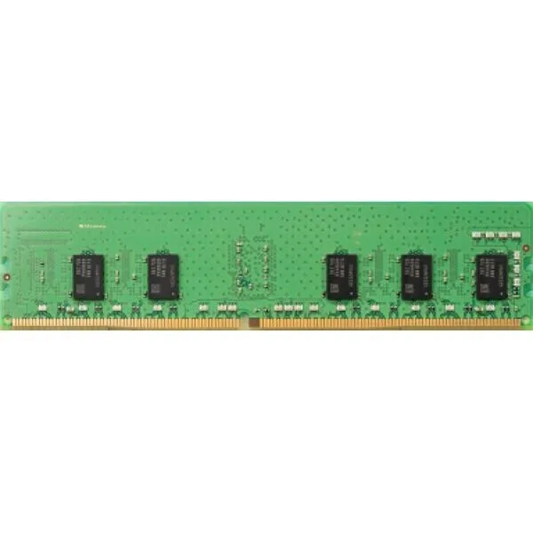 Модуль памяти DDR4 16GB (2*8GB) HP 7EH56AA 7EH56AA Модуль памяти DDR4 16GB (2*8GB) HP 7EH56AA 7EH56AA