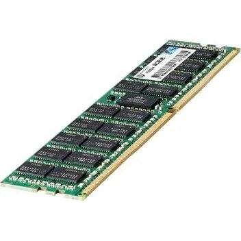 Модуль памяти HPE P00922-B21 P00922-B21 Модуль памяти HPE P00922-B21 P00922-B21