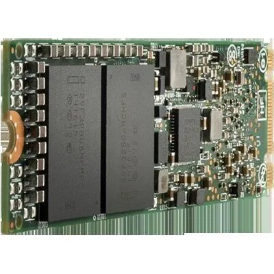 Накопитель SSD M.2 2280 HPE 875488-B21 875488-B21 Накопитель SSD M.2 2280 HPE 875488-B21 875488-B21
