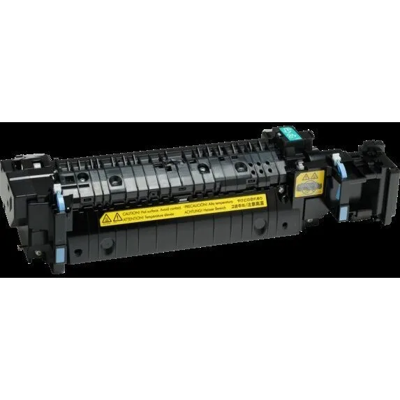 Комплект HP P1B92A P1B92A Комплект HP P1B92A P1B92A