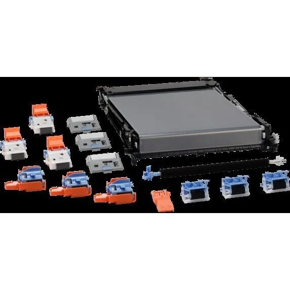 Комплект HP P1B93A P1B93A Комплект HP P1B93A P1B93A