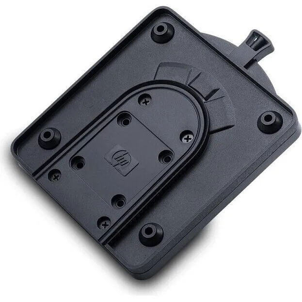 Крепление HP Quick Release 2 Quick Release 2 Крепление HP Quick Release 2 Quick Release 2
