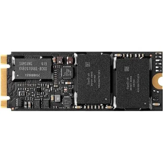 Накопитель SSD HP X8U75AA X8U75AA Накопитель SSD HP X8U75AA X8U75AA