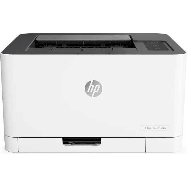 Принтер HP Color Laser 150nw Color Laser 150nw Принтер HP Color Laser 150nw Color Laser 150nw