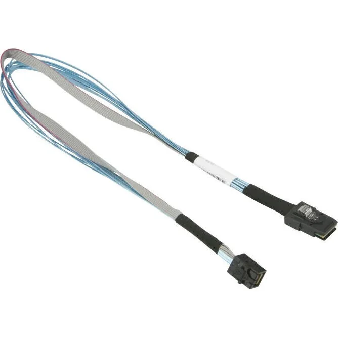 Кабель HPE 877578-B21 877578-B21 Кабель HPE 877578-B21 877578-B21