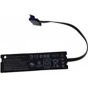 Батарея HPE 878640-001