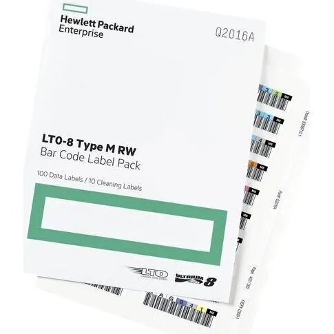 Наклейка HPE Q2015A Q2015A Наклейка HPE Q2015A Q2015A