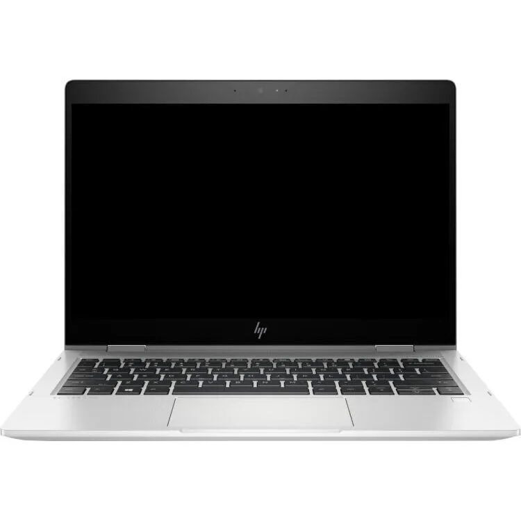 Ноутбук HP EliteBook x360 830 G6 EliteBook x360 830 G6 Ноутбук HP EliteBook x360 830 G6 EliteBook x360 830 G6