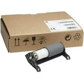 Опция HP Z7Y65A Z7Y65A Опция HP Z7Y65A Z7Y65A