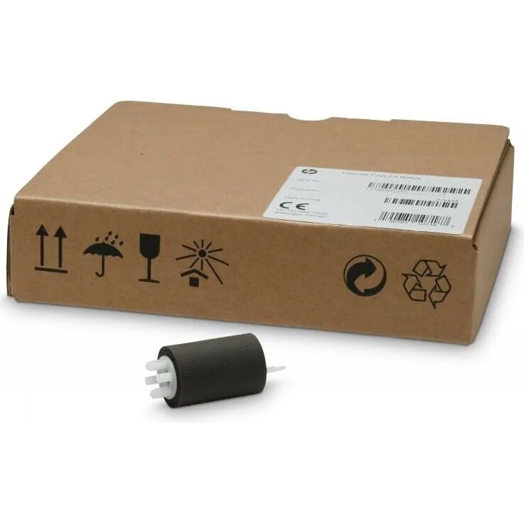 Опция HP Z7Y83A Z7Y83A Опция HP Z7Y83A Z7Y83A