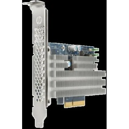 Накопитель SSD HP Z4L70AA Z4L70AA Накопитель SSD HP Z4L70AA Z4L70AA
