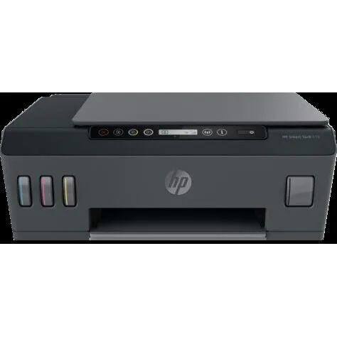МФУ HP Smart Tank 515 Smart Tank 515 МФУ HP Smart Tank 515 Smart Tank 515