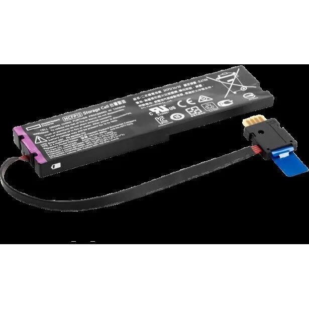 Батарея HPE P01363-B21 P01363-B21 Батарея HPE P01363-B21 P01363-B21
