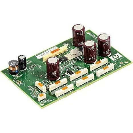 Запчасть HP CK837-67005 CK837-67005 Запчасть HP CK837-67005 CK837-67005