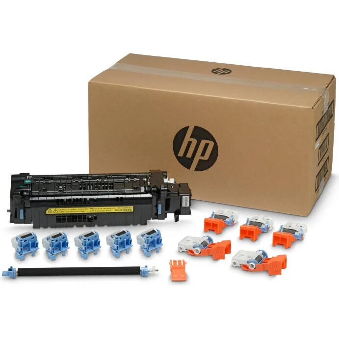 Сервисный комплект HP L0H25A L0H25A Сервисный комплект HP L0H25A L0H25A