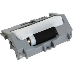 Ролик HP RM2-5397-000CN RM2-5397-000CN Ролик HP RM2-5397-000CN RM2-5397-000CN
