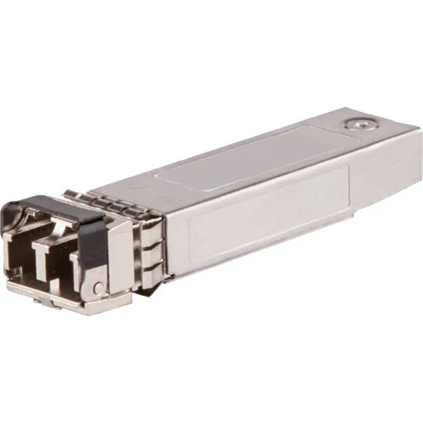 Трансивер HPE J4859D J4859D Трансивер HPE J4859D J4859D