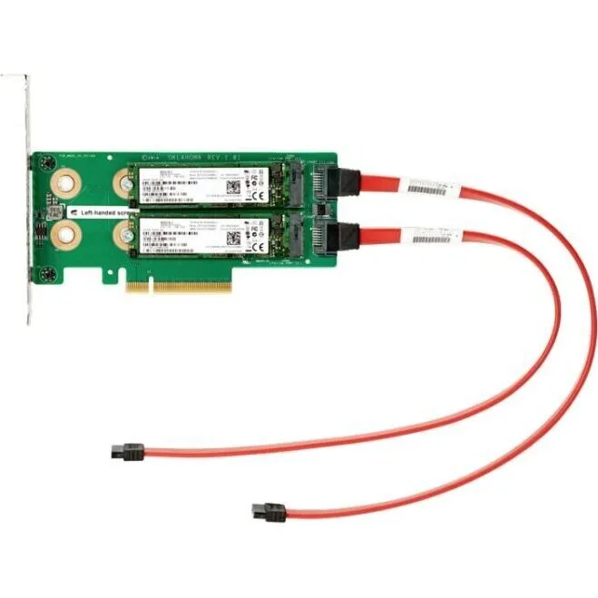 Комплект HPE 878783-B21 878783-B21 Комплект HPE 878783-B21 878783-B21