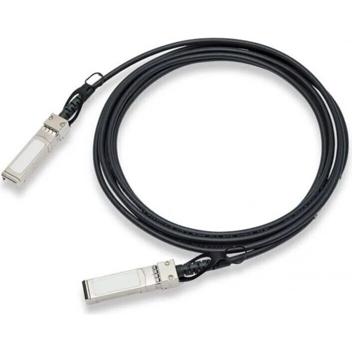 Кабель HPE JW102A JW102A Кабель HPE JW102A JW102A